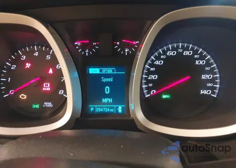 2017 Chevrolet Equinox Premier from USA, damaged, VIN 2GNFLGEK6H6282353